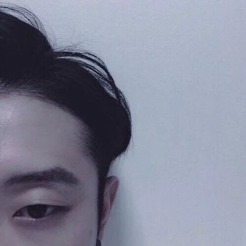 蒲佳利乐
