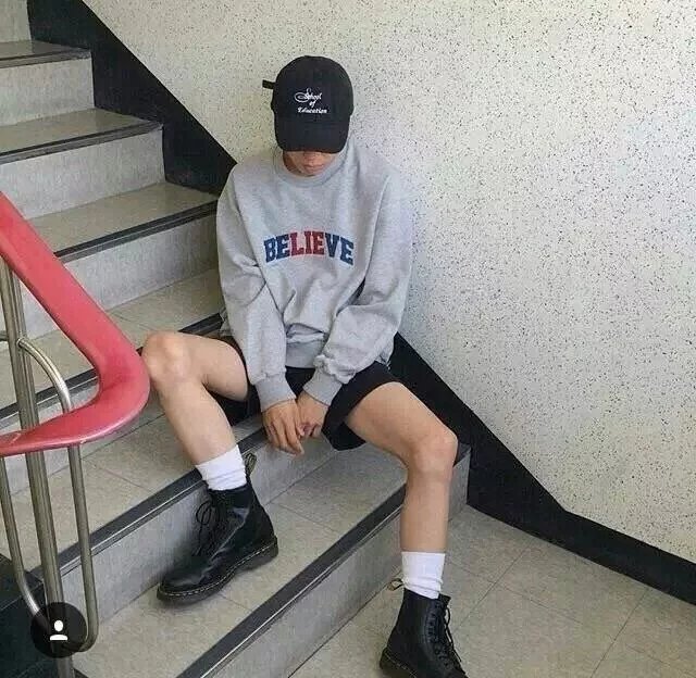 骆毓怡锦