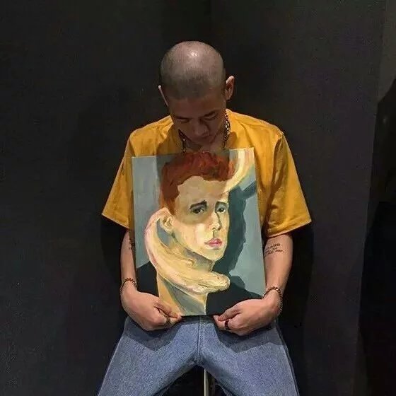 杭新生先