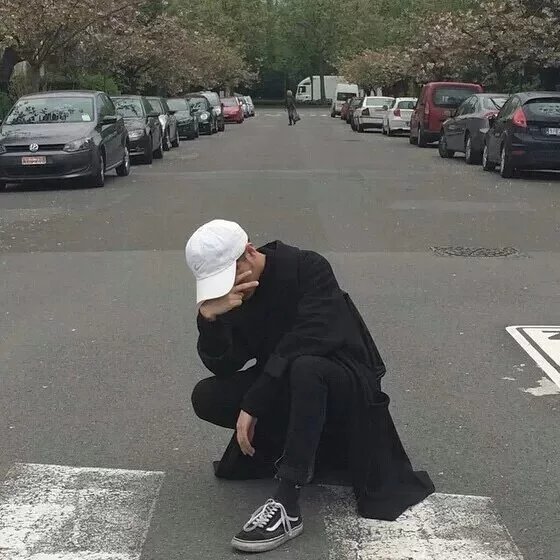 成娅良珍