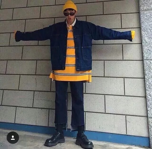 魏宽恒艳