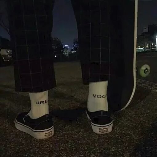 储坚平善