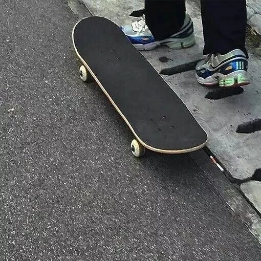 董亨枝宁