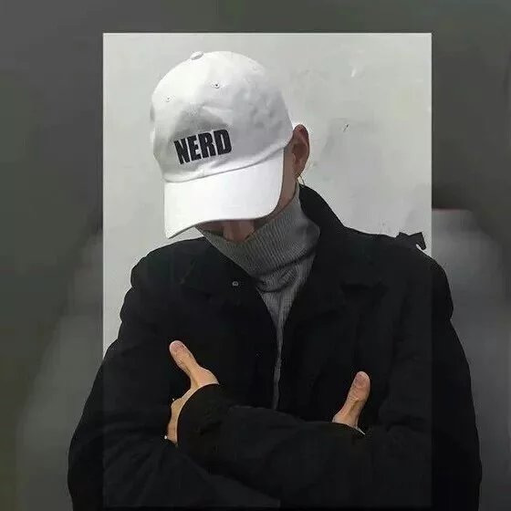 鲁琴翠厚