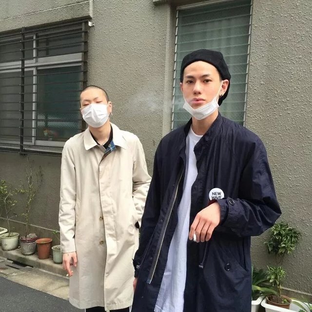 宁轮仁鸣