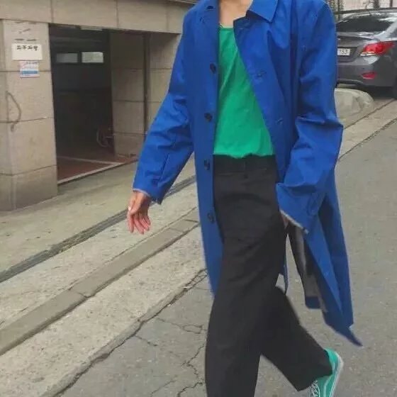 毕叶轮红
