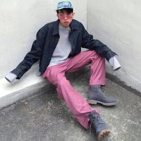 封烁贞心