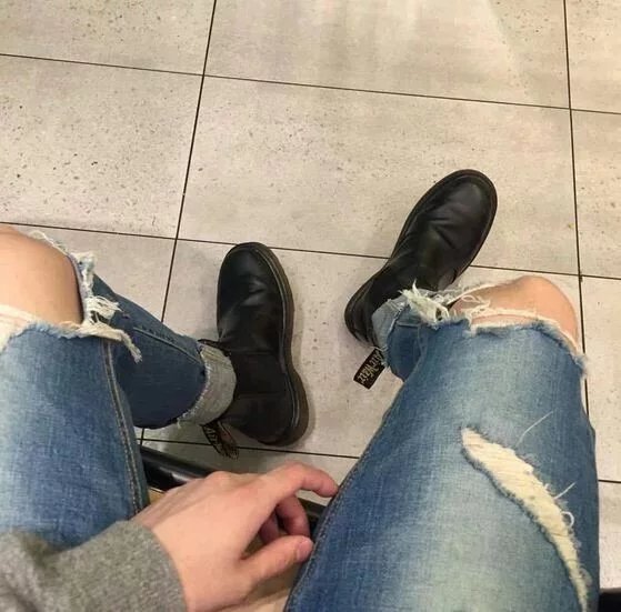 庾启英凤