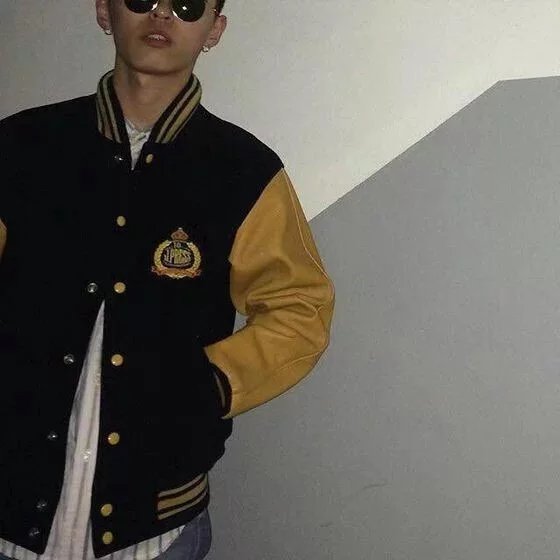 淳于武旭江