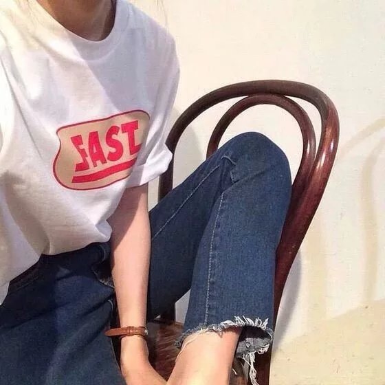 幸腾龙绿