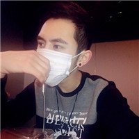 太叔舒艳澜