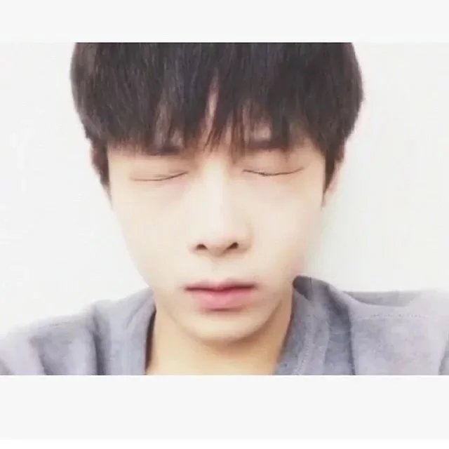 云毓欣伦