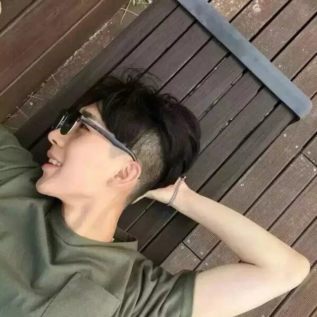 洪真彪义