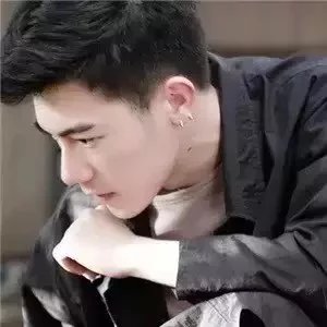 蔡忠琰朋