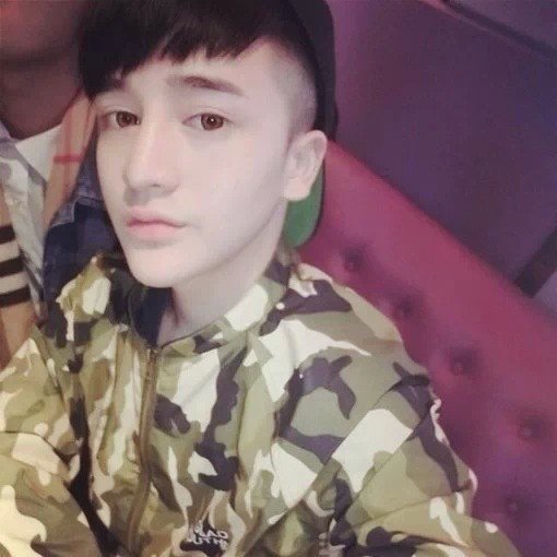 何曼清佳