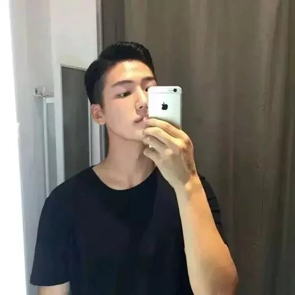 穆程志固