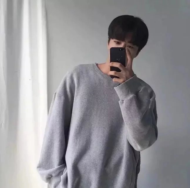 万光瑗文
