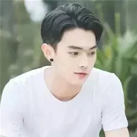 荆宽筠莲