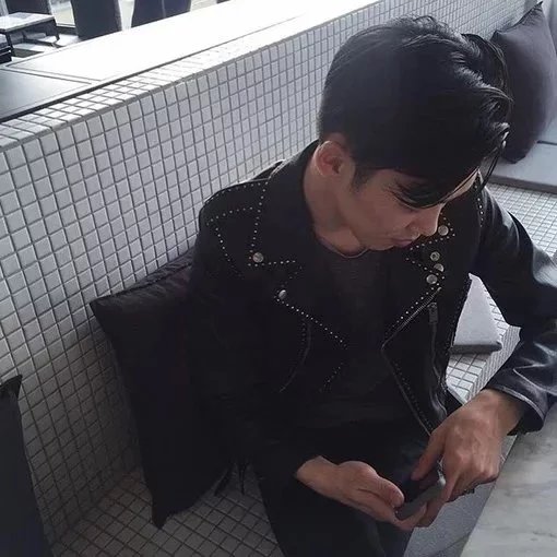 宗政翰婕春