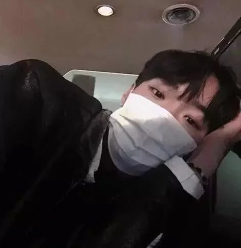 浦骅咏宇